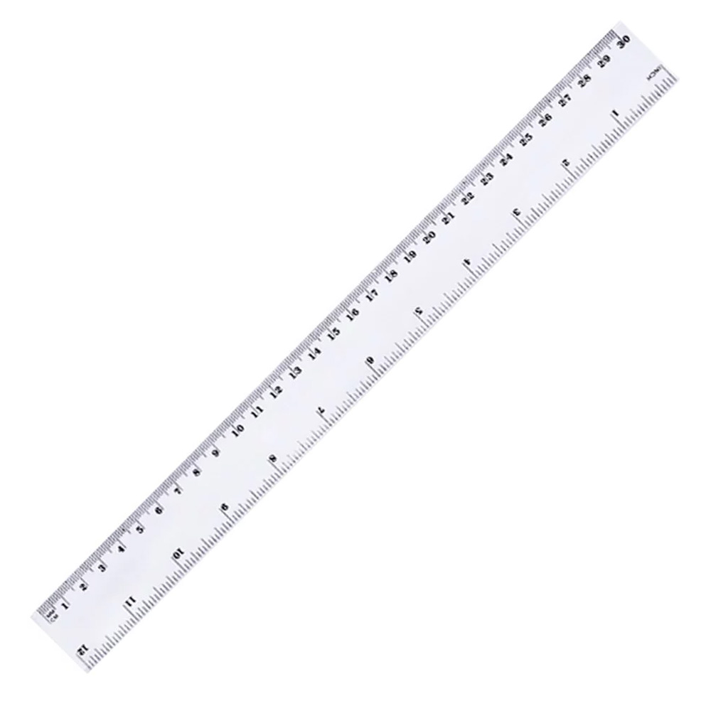 prod-60c9fd0a87f14MODEST PLASTIC RULER , 30 CM.jpg